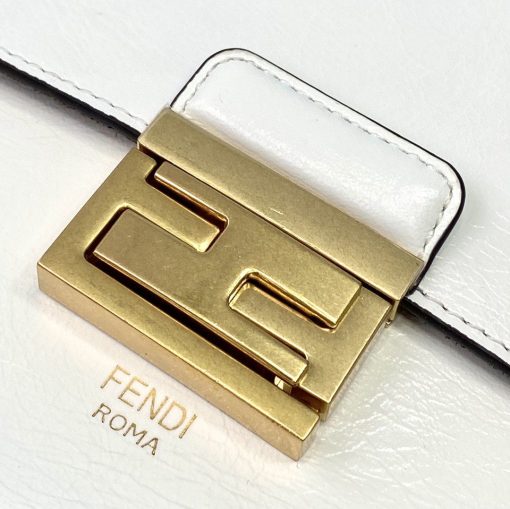 9156fdc0.jpg