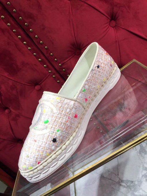 918551561513474_.pic__69396.1561513575.jpg