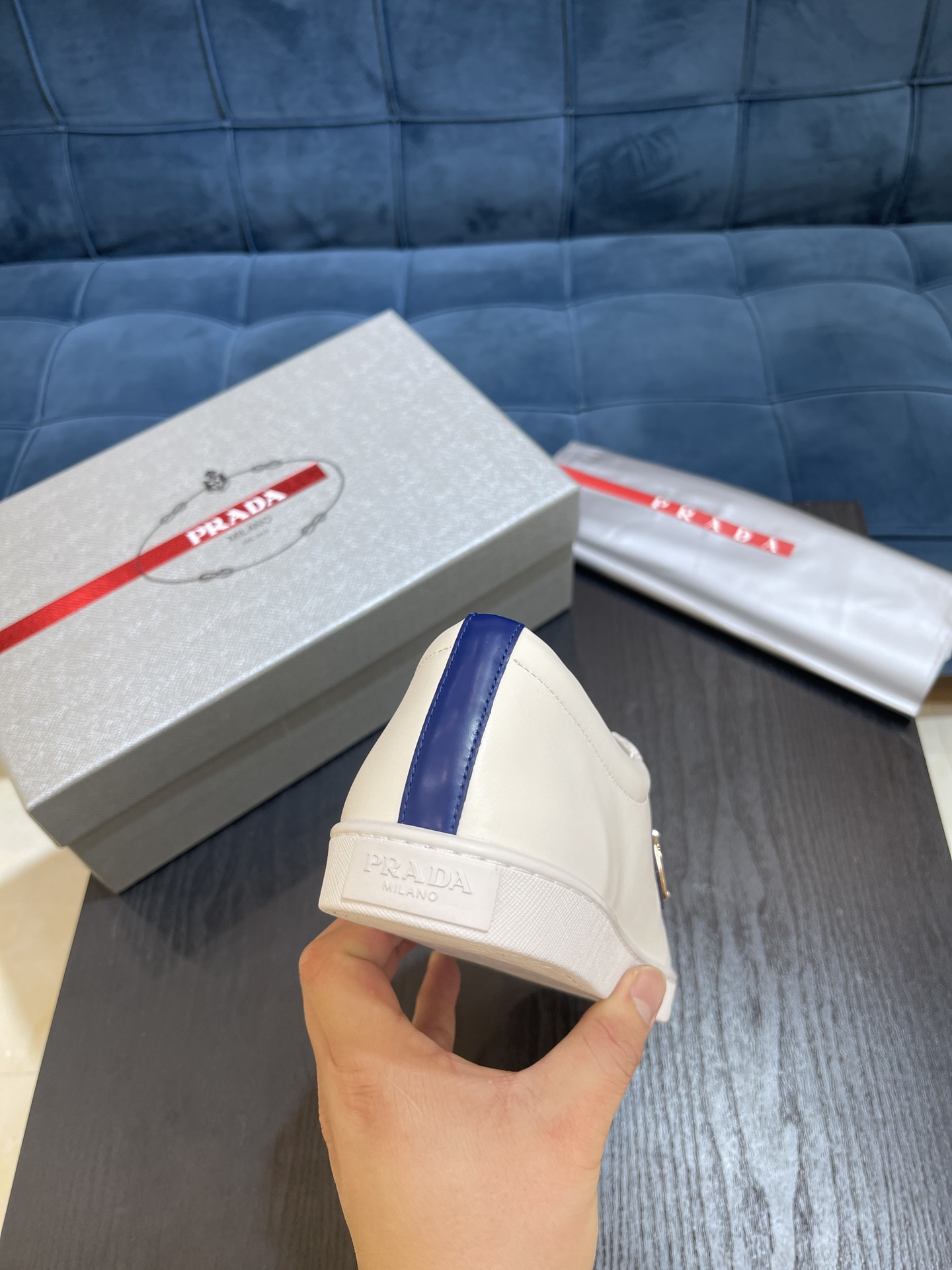f0a281f3.jpg