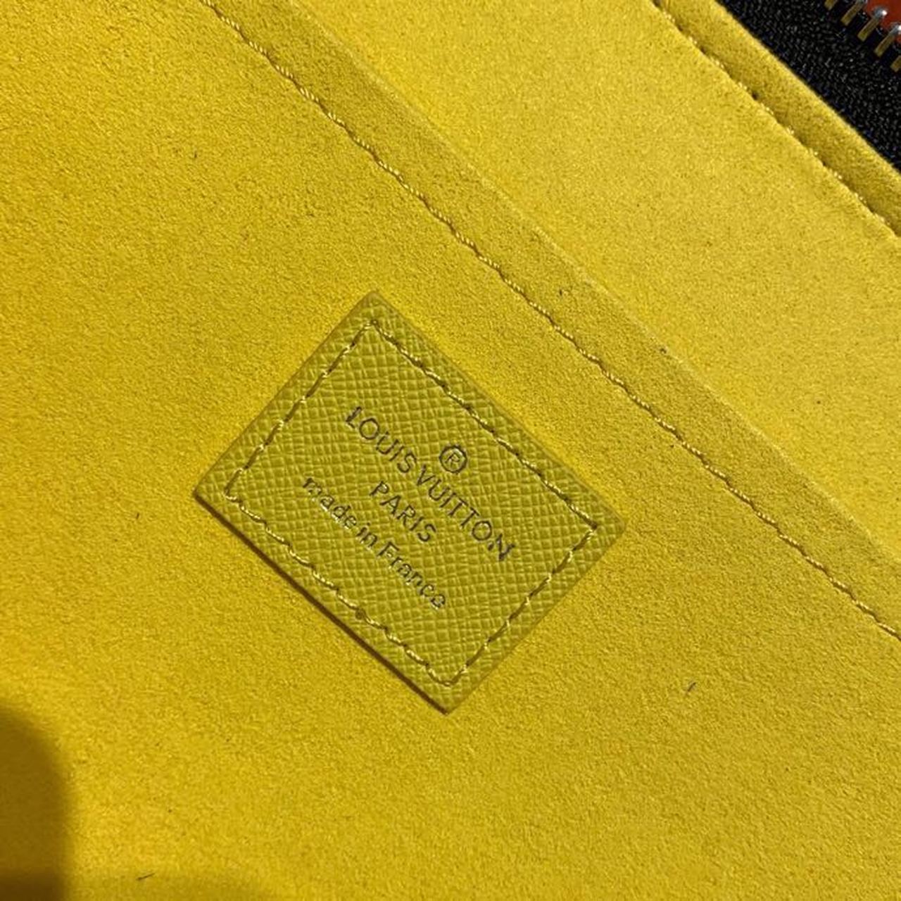 925021562101383_.pic__88107.1562101723.jpg