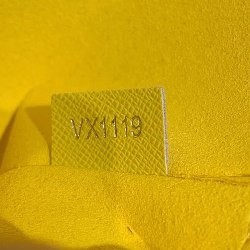 925081562101384_.pic__41431.1562101765.jpg