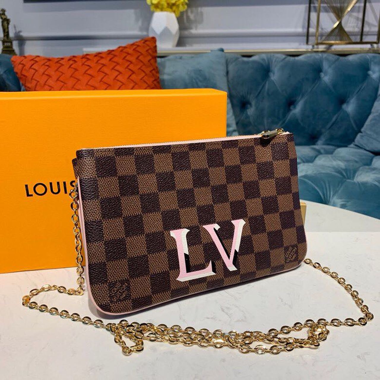 926061562106882_.pic__15041.1562391892.jpg