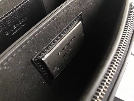 926a8db7.jpg
