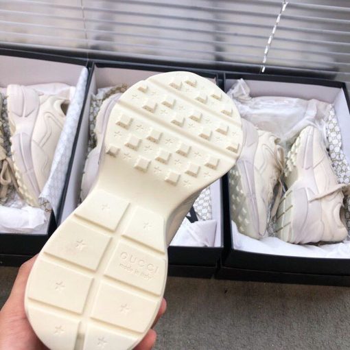931381563304767_.pic__81782.1563314005.jpg