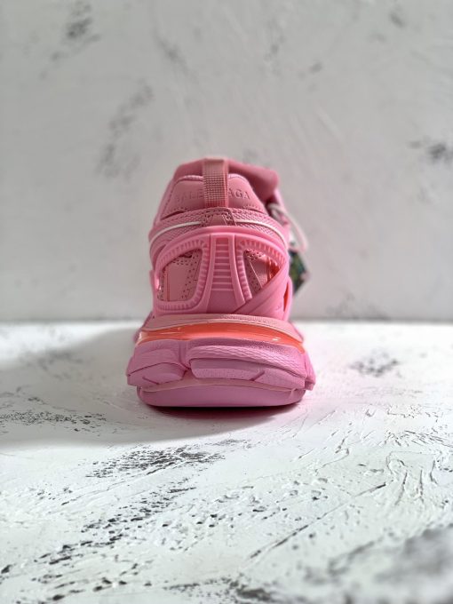 9402e2d7.jpg