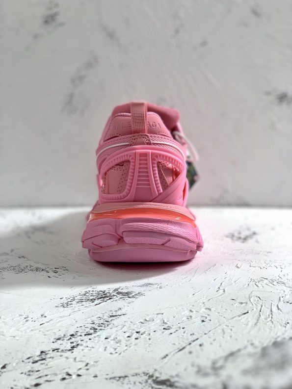9402e2d7.jpg