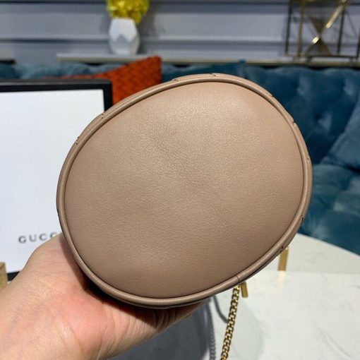 949931565292355_.pic__03562.1565464742.jpg