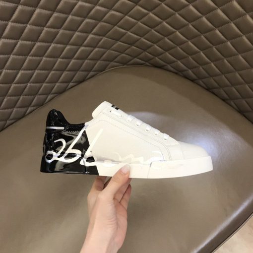 9512e2c8.jpg