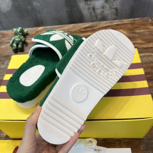 955a4821.jpg