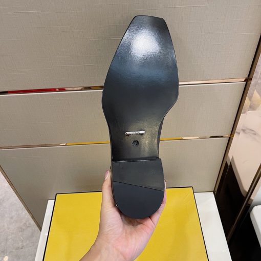 9603f49e.jpg