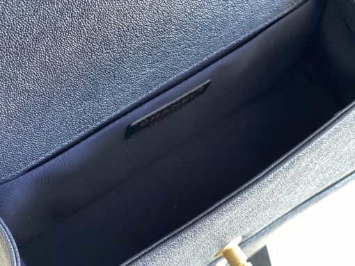 96503348.jpg