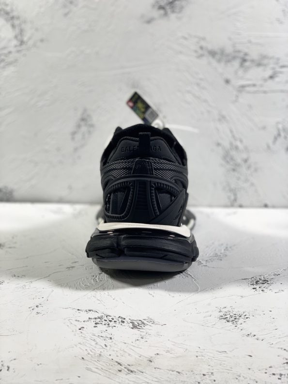 979f2eb4.jpg