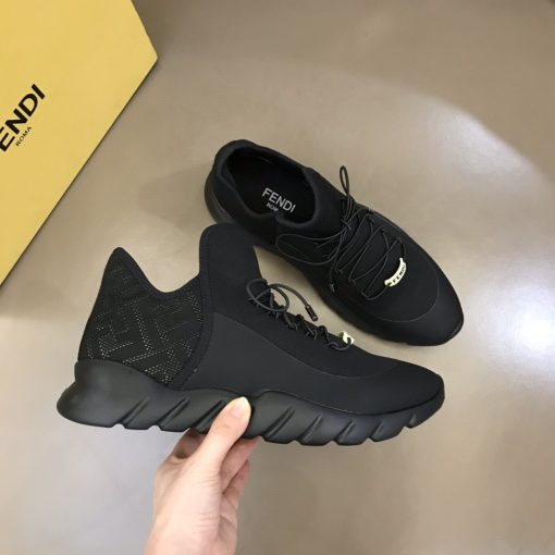97eb9d1d.jpg