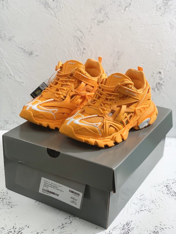 983617c1.jpg