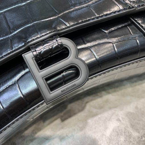 983db30a.jpg
