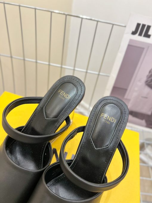 9878f5af.jpg