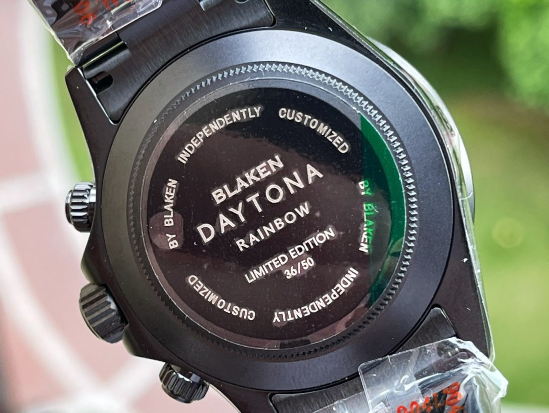 4688626e.jpg