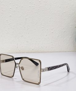 Ever Dior SU