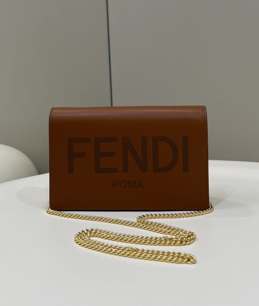 9f7ae6d6.jpg