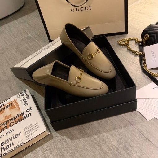 CECFE3B1-71CC-4A35-8F51-D269875DD06B__92233.1595021283.jpg