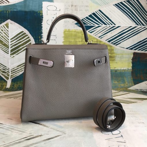 IMG_8318-1-1.jpg
