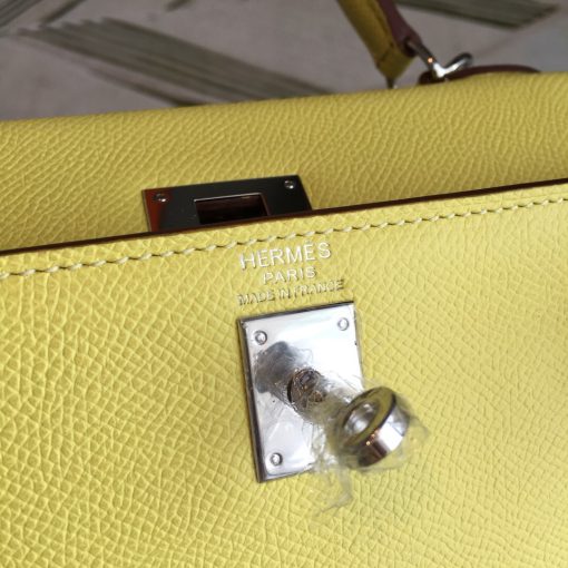 IMG_8333-1-1.jpg