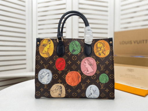 Louis-Vuitton-ONTHEGO-Monogram-C.png