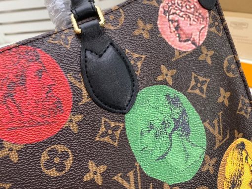 Louis-Vuitton-ONTHEGO-Monogram-Cameo-MM-M59245-Coin_5.jpg