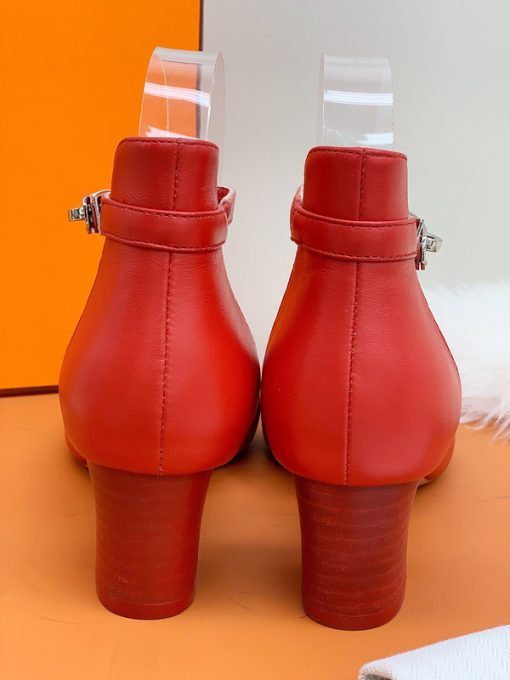 RED-9-4.jpg