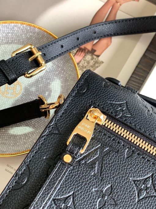 WhatsApp-Image-2022-02-15-at-09.27.34.jpeg