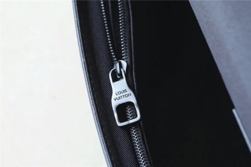 a5685f13.jpg