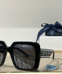 Dior Signature S7F