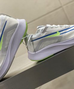 Nike Men’s Road Running Shoes White For Men
