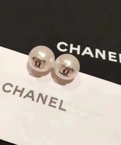 Chanel Jewelry