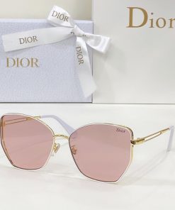 Miss Dior B2U