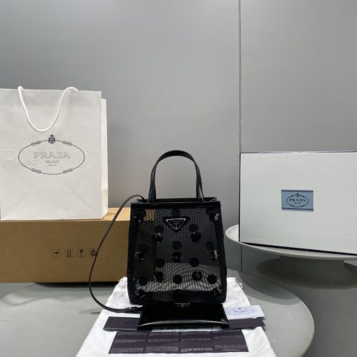 abe1346d.jpg