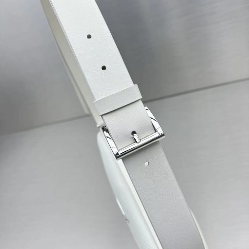 ac5ae31b.jpg