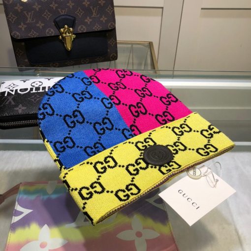 acbb6857.jpg