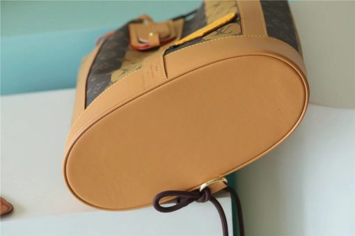 adc28868.jpg