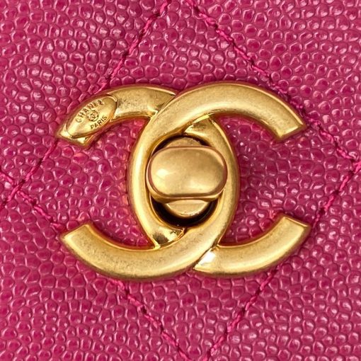 ade57761.jpg