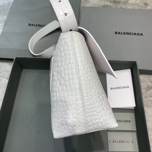 ae047f0b.jpg