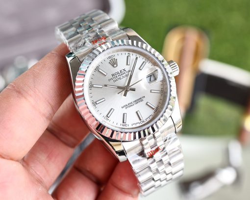 aebb074f.jpg