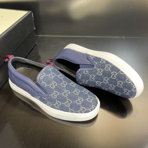 af15f3a4.jpg