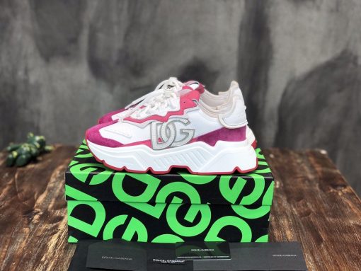 b3644c60.jpg