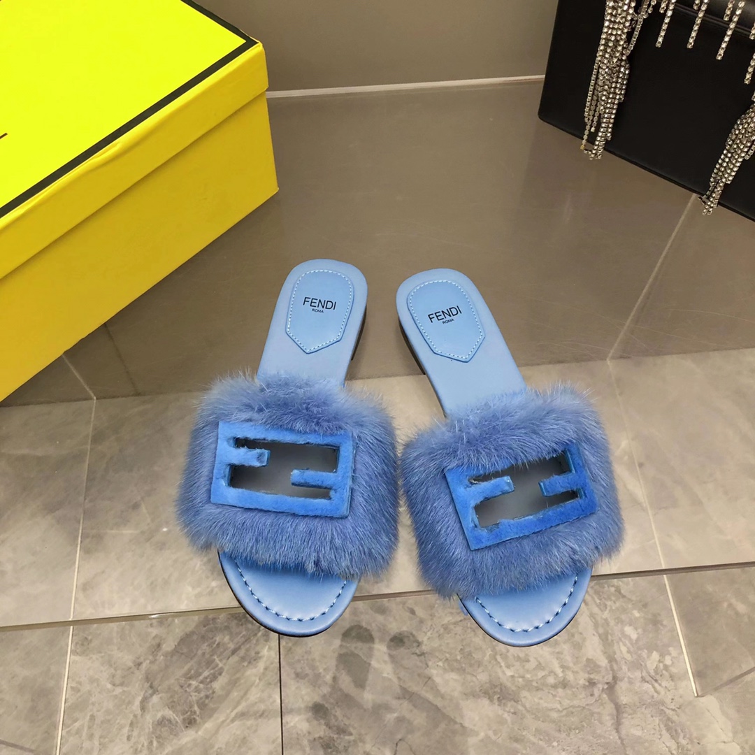 ba569588.jpg