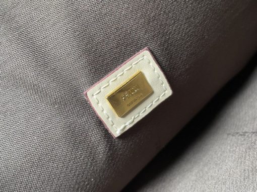 b474ba33.jpg