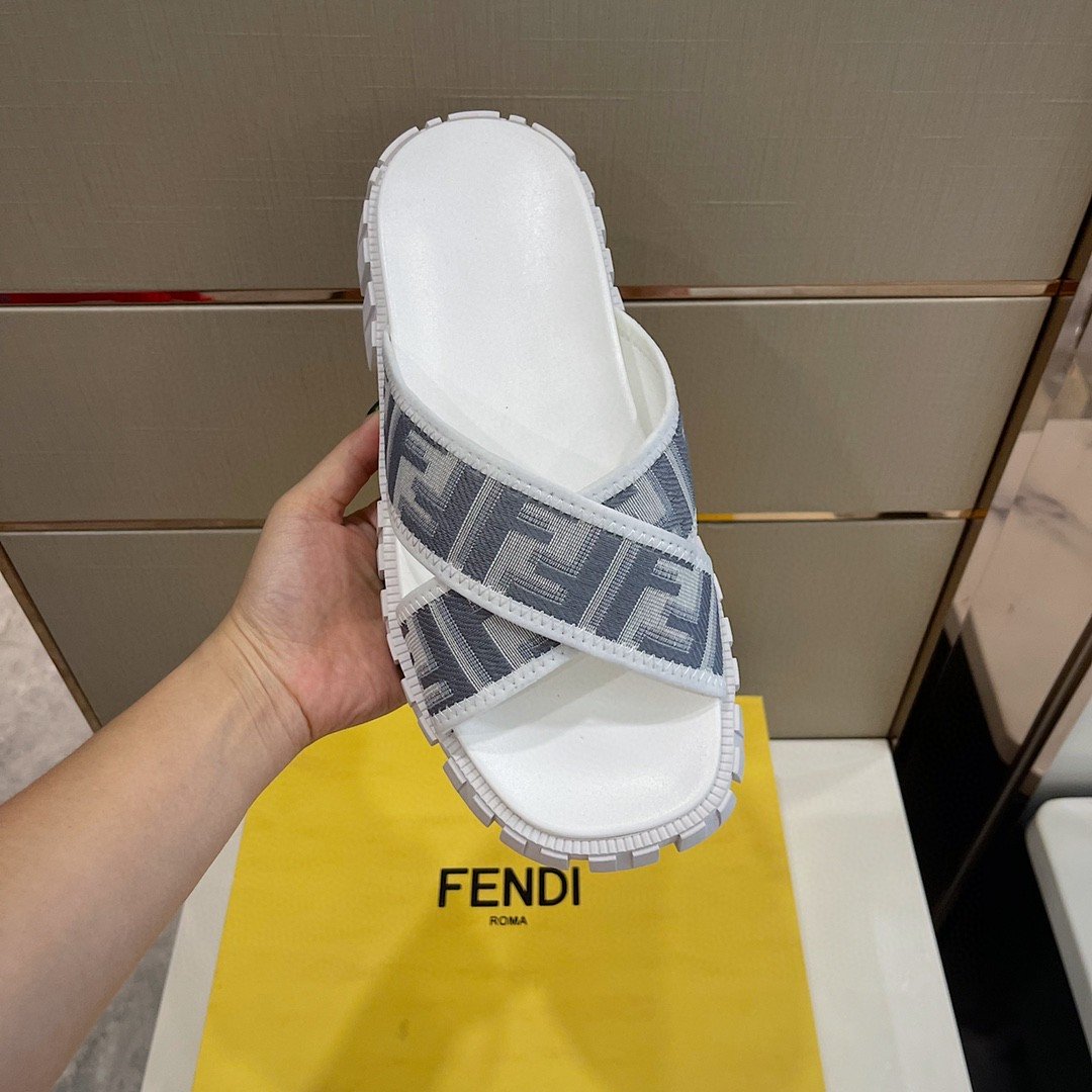 cf2cd5d4.jpg