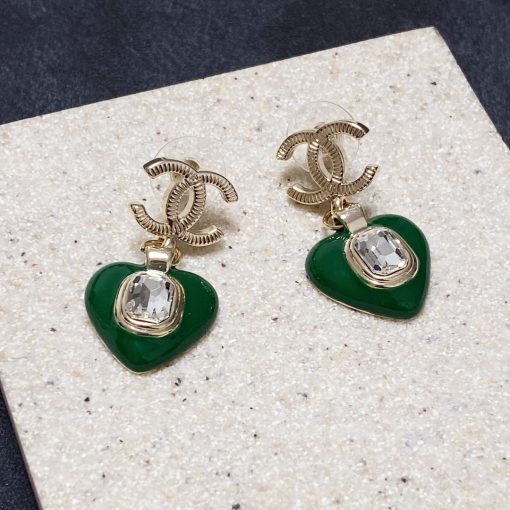 b4a64a22.jpg