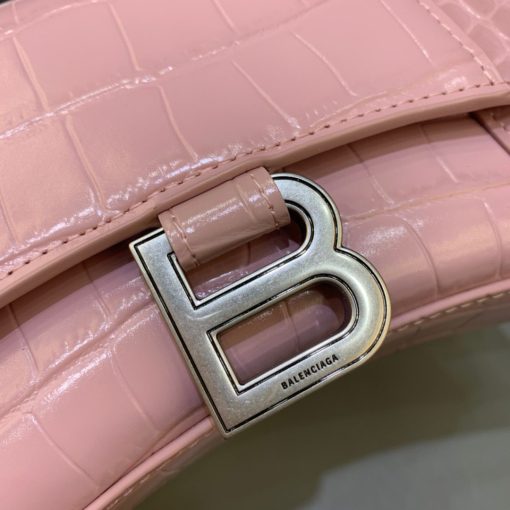 b53fe556.jpg