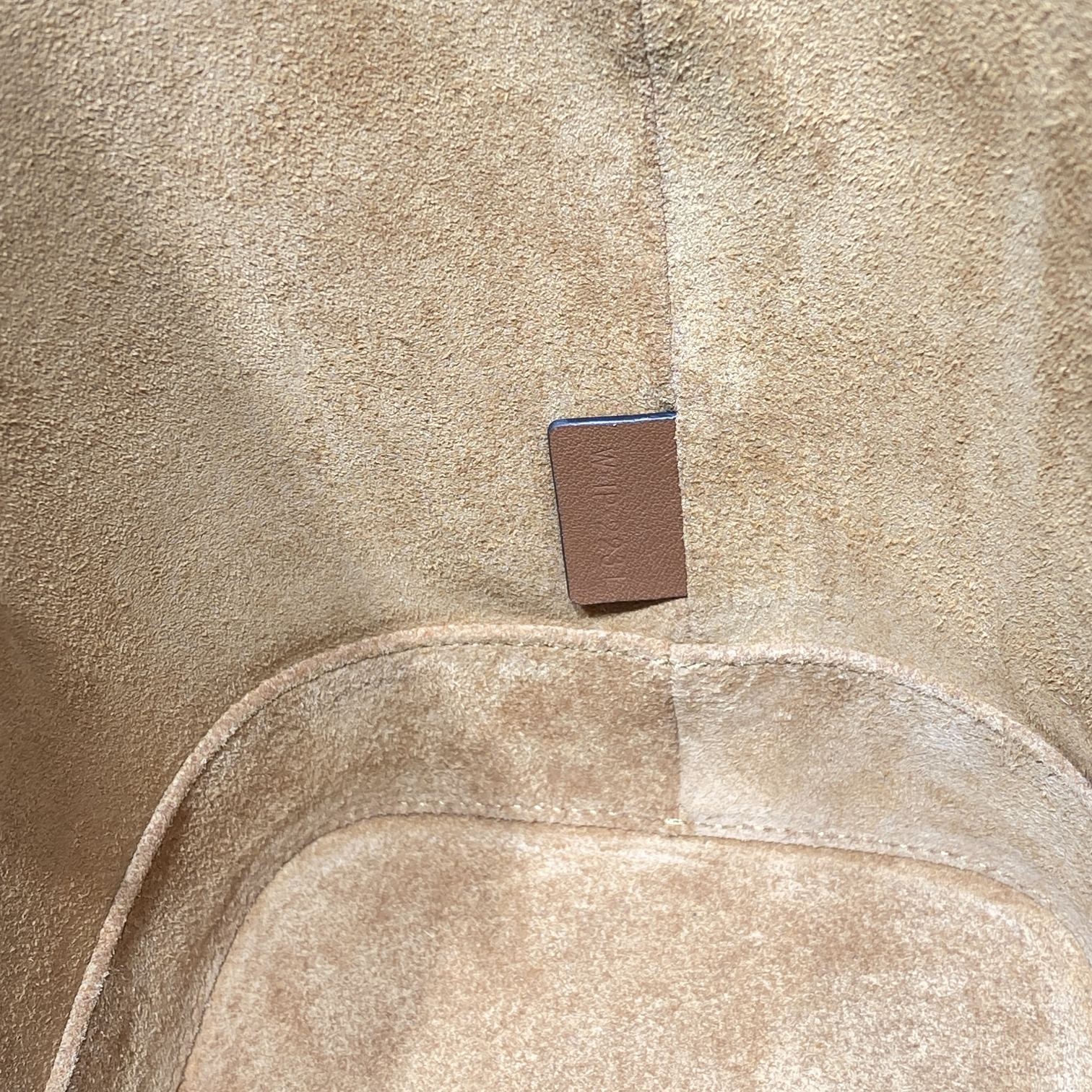 78686e43.jpg